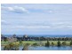 908/594 St Kilda Road, Melbourne VIC 3000