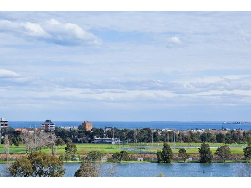 908/594 St Kilda Road, Melbourne VIC 3000