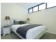 908/594 St Kilda Road, Melbourne VIC 3000