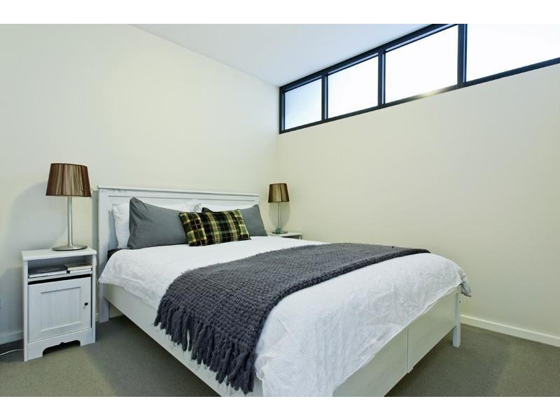 908/594 St Kilda Road, Melbourne VIC 3000