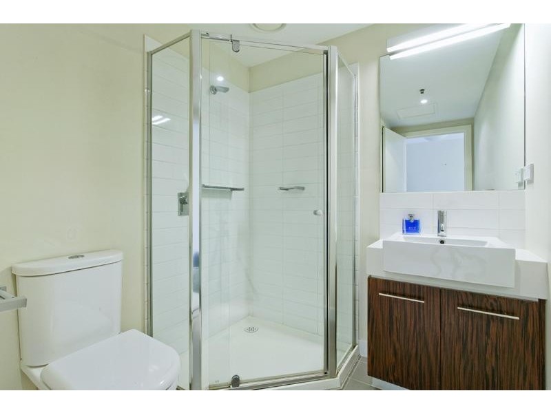 908/594 St Kilda Road, Melbourne VIC 3000