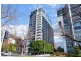 908/594 St Kilda Road, Melbourne VIC 3000