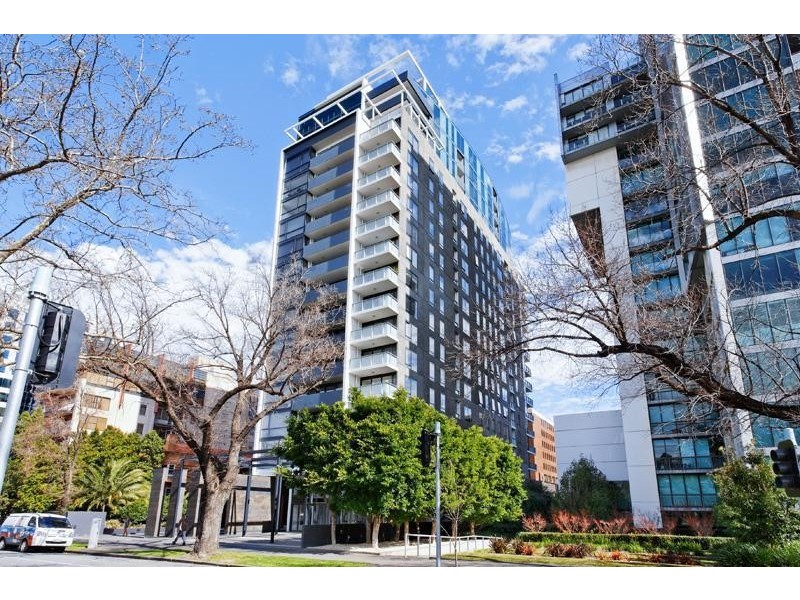 908/594 St Kilda Road, Melbourne VIC 3000