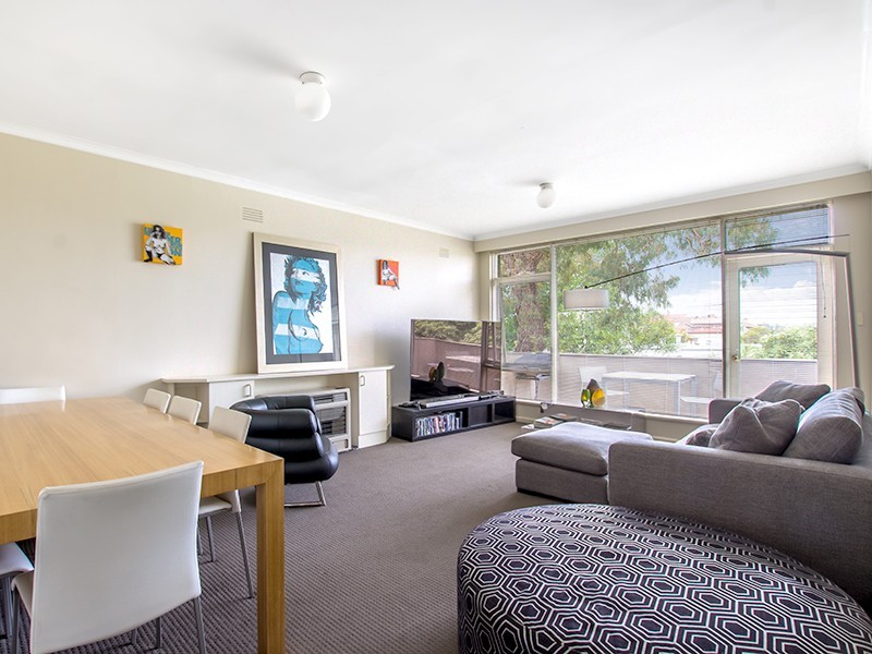 20/22 Milton Street, Elwood VIC 3184