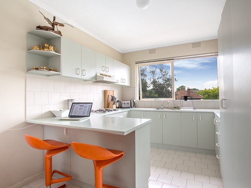 20/22 Milton Street, Elwood VIC 3184