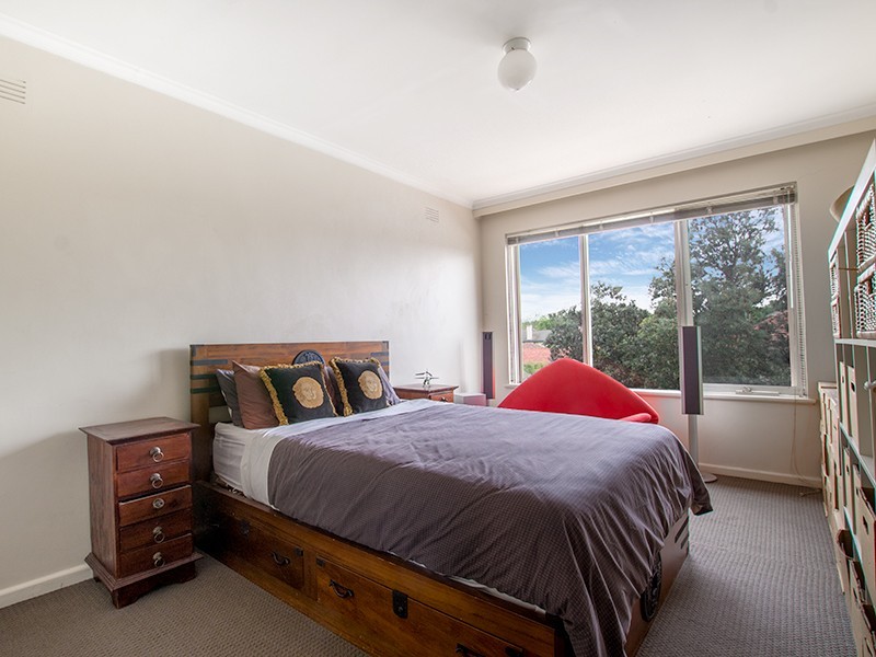 20/22 Milton Street, Elwood VIC 3184