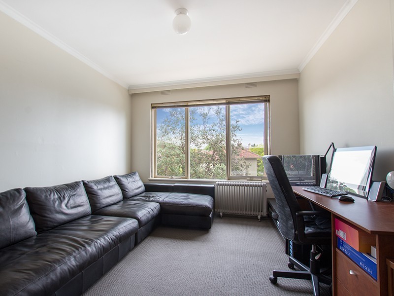 20/22 Milton Street, Elwood VIC 3184