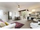4/27 Alma Grove, St Kilda VIC 3182