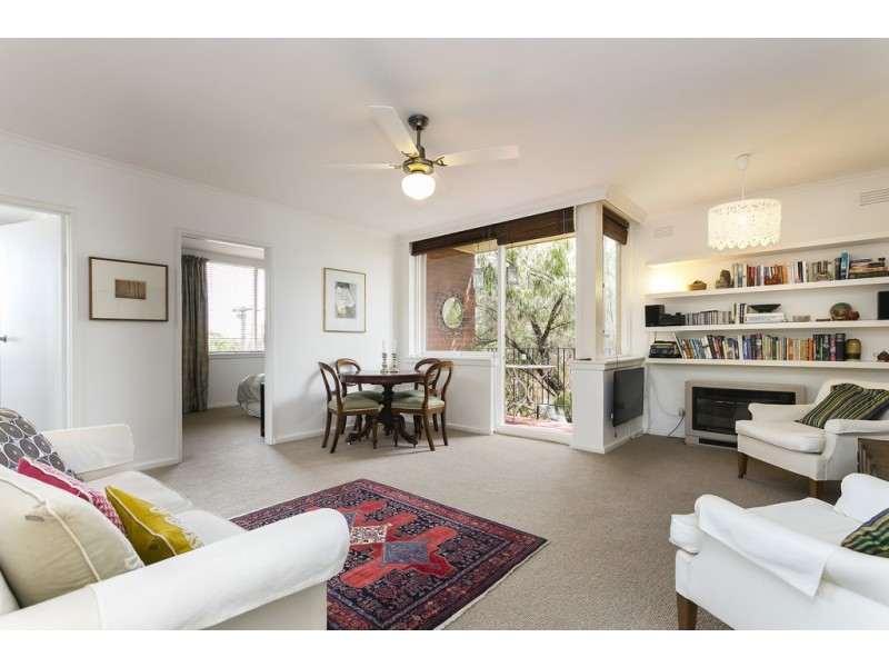 4/27 Alma Grove, St Kilda VIC 3182