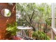 4/27 Alma Grove, St Kilda VIC 3182