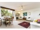 4/27 Alma Grove, St Kilda VIC 3182