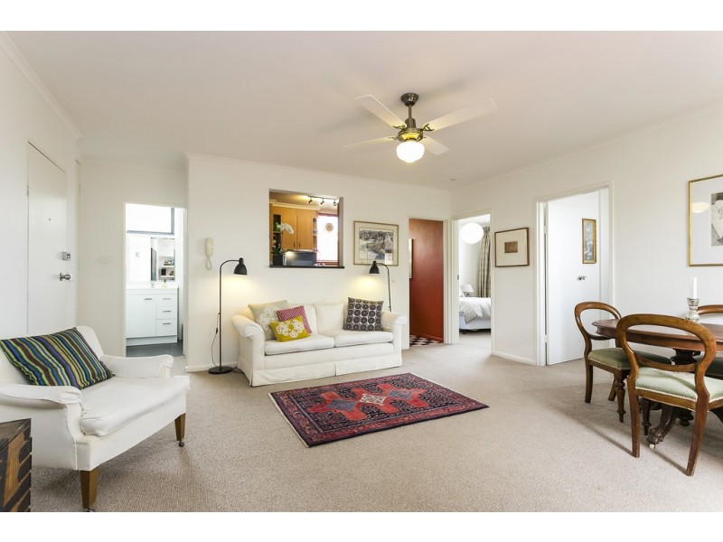 4/27 Alma Grove, St Kilda VIC 3182