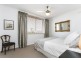 4/27 Alma Grove, St Kilda VIC 3182