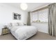 4/27 Alma Grove, St Kilda VIC 3182