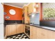 4/27 Alma Grove, St Kilda VIC 3182