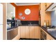 4/27 Alma Grove, St Kilda VIC 3182