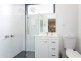 4/27 Alma Grove, St Kilda VIC 3182