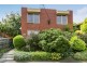 4/27 Alma Grove, St Kilda VIC 3182