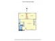 4/27 Alma Grove, St Kilda VIC 3182 Floorplan