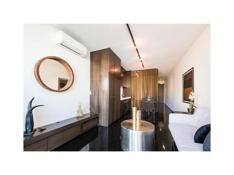 106/72 Acland Street, St Kilda VIC 3182