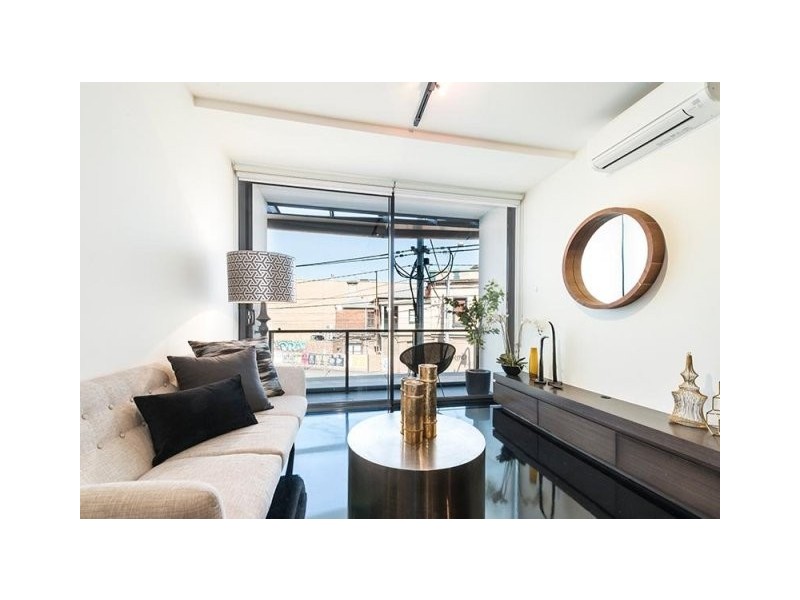 106/72 Acland Street, St Kilda VIC 3182