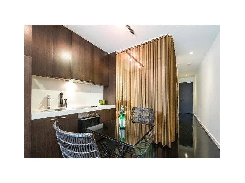 106/72 Acland Street, St Kilda VIC 3182