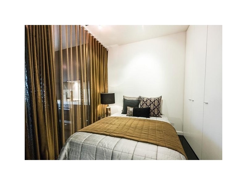 106/72 Acland Street, St Kilda VIC 3182