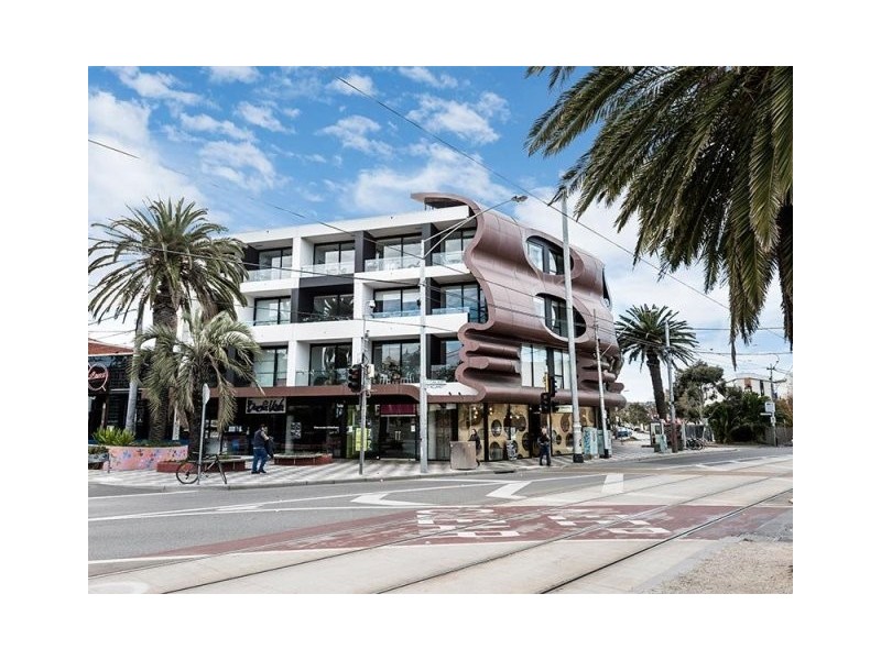 106/72 Acland Street, St Kilda VIC 3182