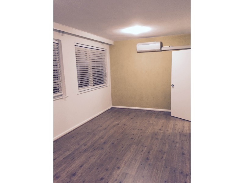 7/49 Clarence Street, Elsternwick VIC 3185