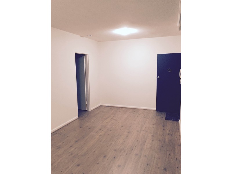 7/49 Clarence Street, Elsternwick VIC 3185