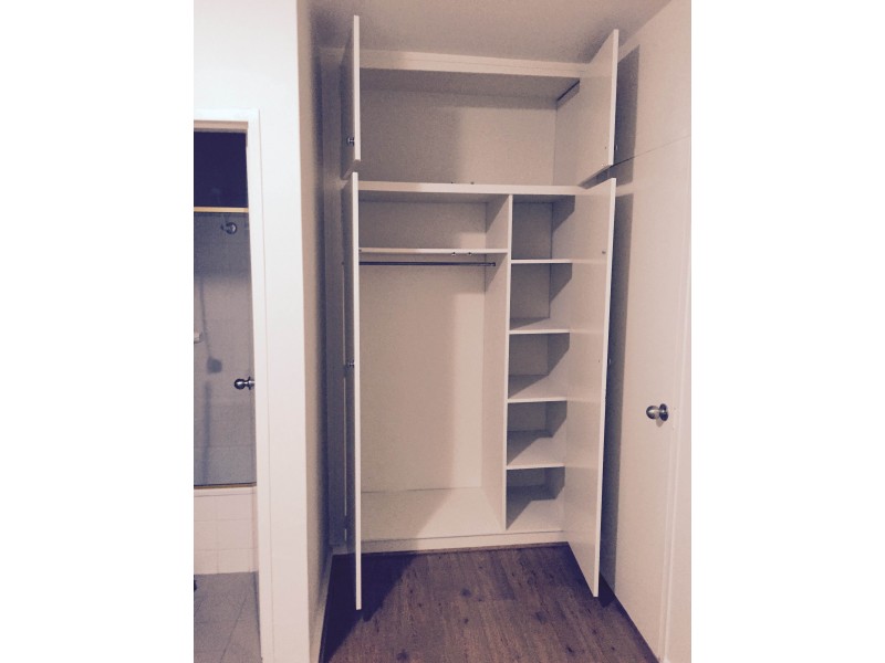 7/49 Clarence Street, Elsternwick VIC 3185