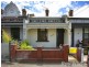 46 Charles Street, St Kilda VIC 3182