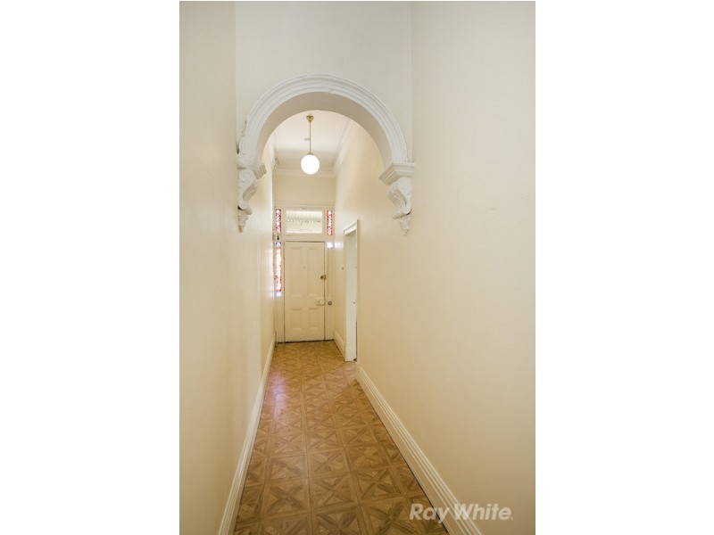 46 Charles Street, St Kilda VIC 3182