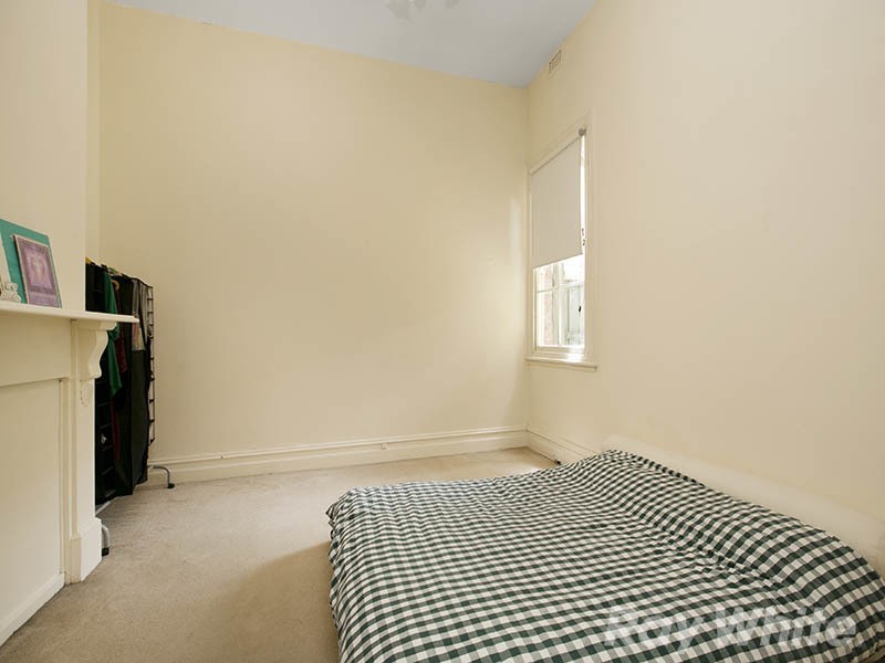 46 Charles Street, St Kilda VIC 3182