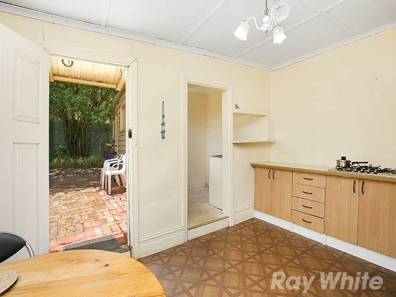 46 Charles Street, St Kilda VIC 3182