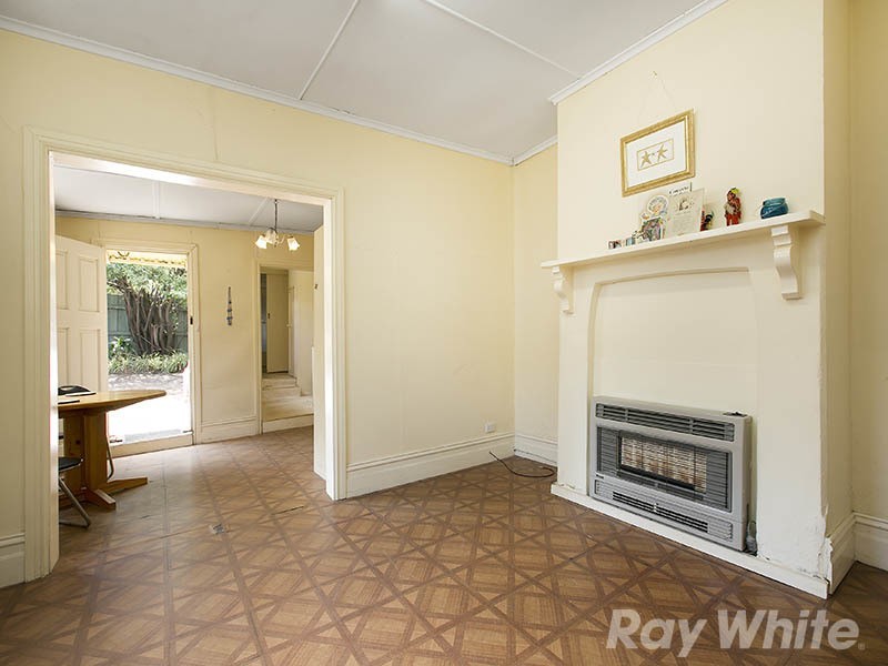 46 Charles Street, St Kilda VIC 3182