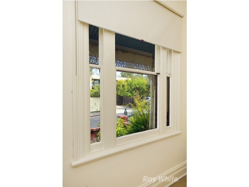 46 Charles Street, St Kilda VIC 3182