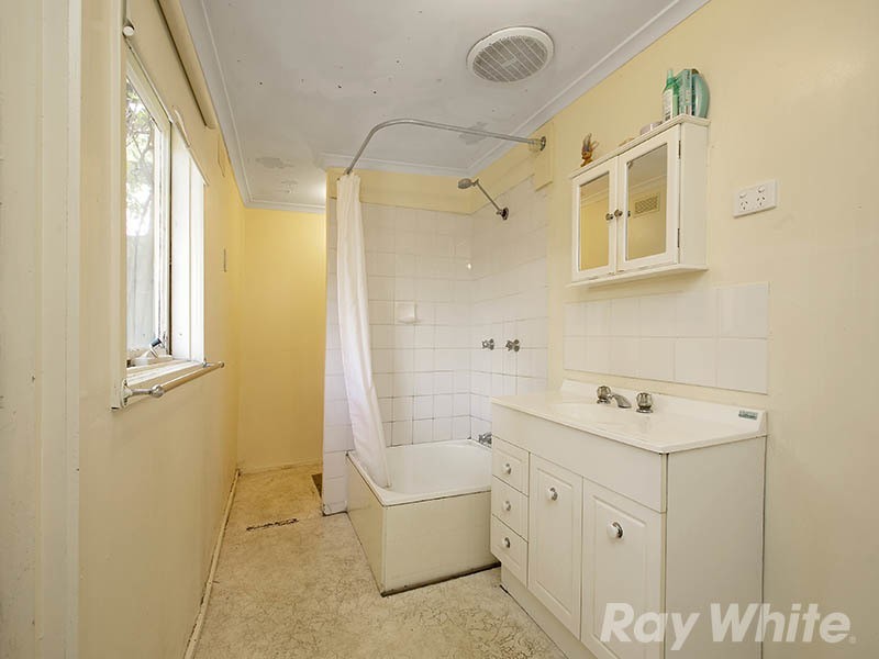 46 Charles Street, St Kilda VIC 3182