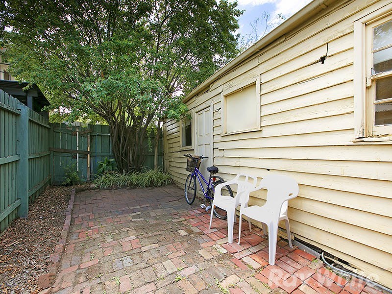 46 Charles Street, St Kilda VIC 3182