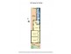 46 Charles Street, St Kilda VIC 3182 Floorplan