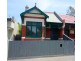 6A Lambeth Place, St Kilda VIC 3182