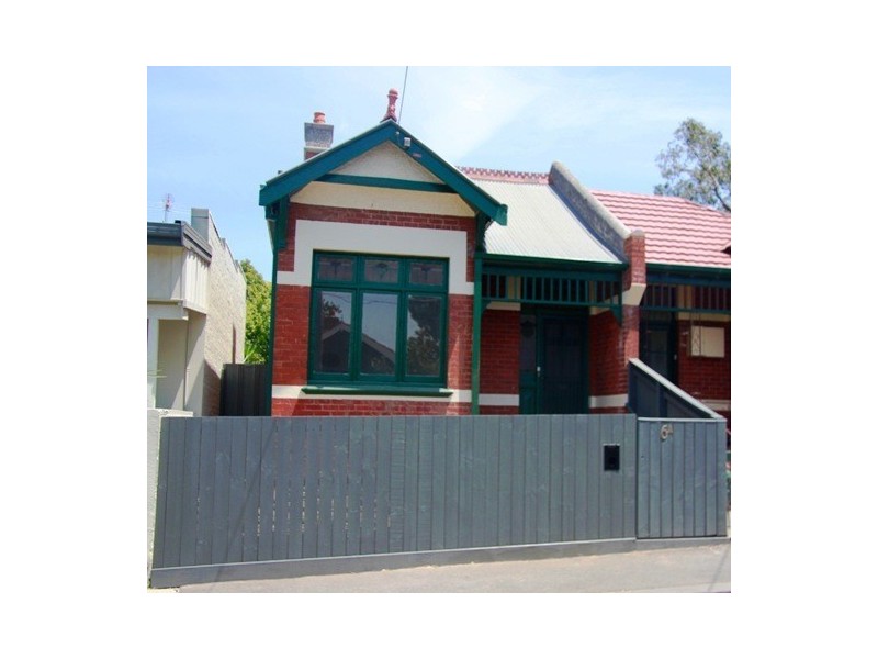 6A Lambeth Place, St Kilda VIC 3182