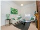 6A Lambeth Place, St Kilda VIC 3182