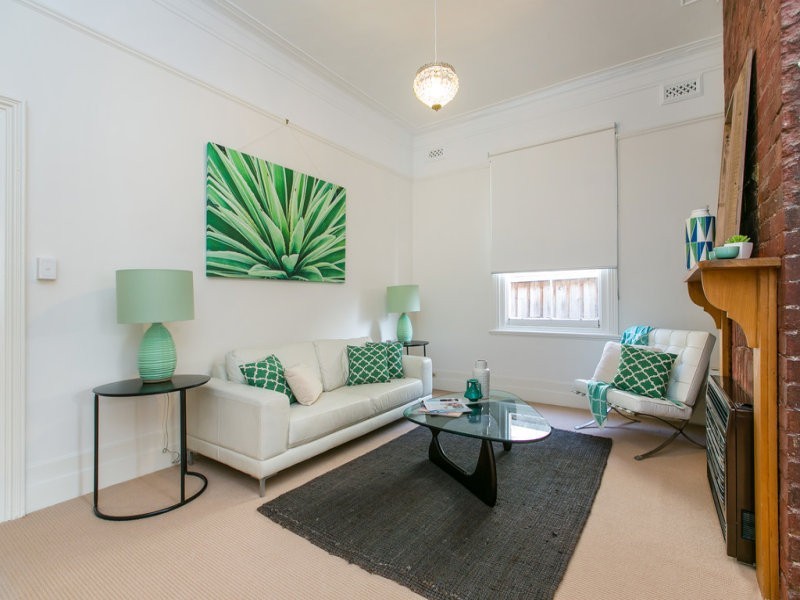 6A Lambeth Place, St Kilda VIC 3182