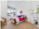 6A Lambeth Place, St Kilda VIC 3182