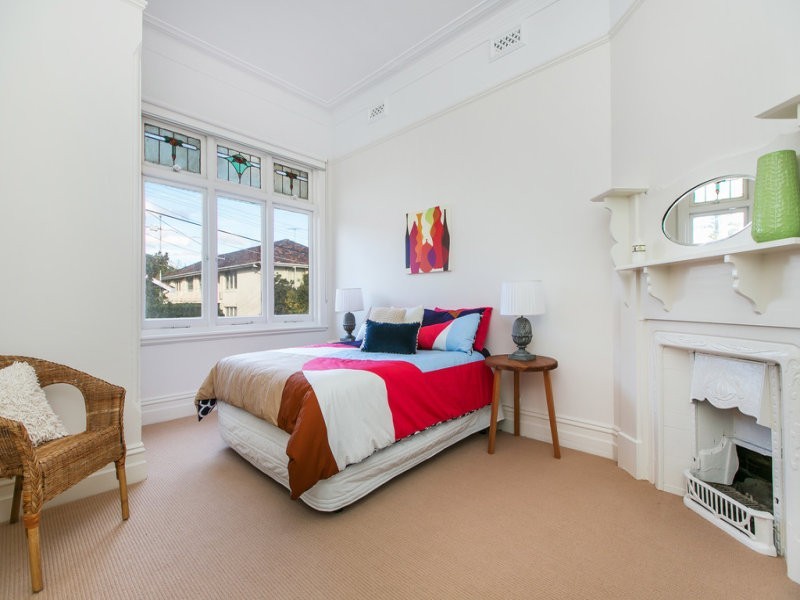 6A Lambeth Place, St Kilda VIC 3182