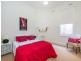 6A Lambeth Place, St Kilda VIC 3182