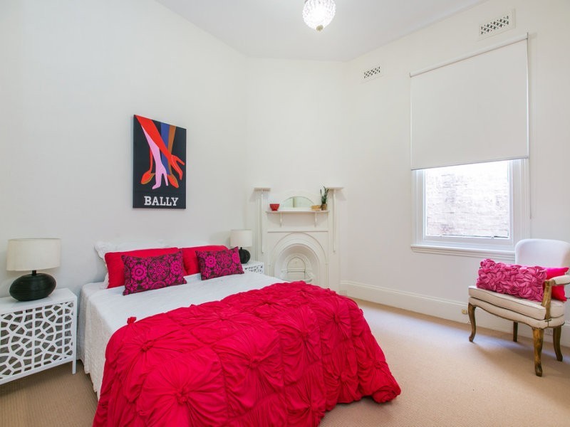 6A Lambeth Place, St Kilda VIC 3182