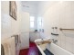 6A Lambeth Place, St Kilda VIC 3182