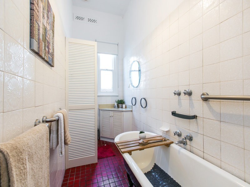 6A Lambeth Place, St Kilda VIC 3182